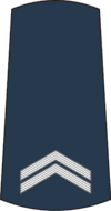 Vodnik prve klase RV.png