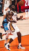 Zion Williamson (49488462157) (cropped).jpg