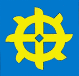 Флаг