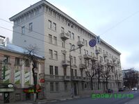 Варварская 6. Нижний Новгород.JPG