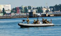 В Одесі відбулися урочистості з нагоди святкування Дня Військово-Морських Сил ЗС України (27798396390).jpg