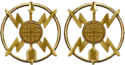 Емб ртв пс (2016).png