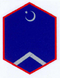 Ефрейтор.1918.png