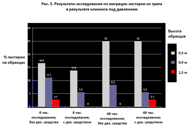 Канзас 4.png