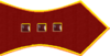 Мил1926и3.png