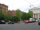 Мытнинская площадь02.jpg
