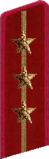 Нквд1936вс3.png