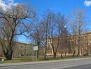 Новолитовский сквер2.jpg