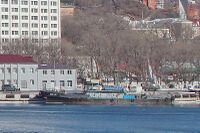 ПЖК-85 2014.02.05.JPG