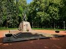 Памятник Марату Казею.jpg