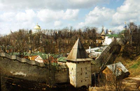 Псково-Печёрский монастырь.jpg