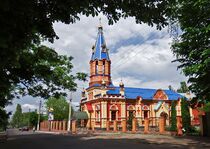Собор апостола Андрія1.jpg