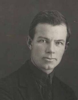 Старцев Георгий Афанасьевич.jpg