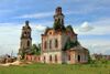 Церковь Дмитрия Солунского, с. Пантыл.jpg