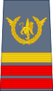 03-ROCongo Air Force-MCPL.svg