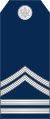 07-Montenegro Air Force-SSFC.svg