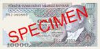10000-II TL obverse.jpg
