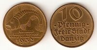 10fenigow gdansk1932.jpg