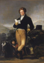 10th Duke of Osuna by Goya.jpg