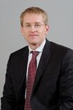 1320-ri-40-CDU Daniel Guenther.jpg