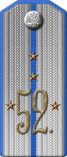 1904dr52-p10.png