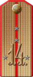 1904ir054-p10.png