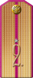 1904sr02-p13.png