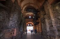 2017-05-18 Interior of Golden Gate (Kiev).jpg