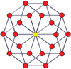5-5 duoprism ortho-Dih5.png