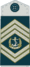6 rf - zastavnk I kalse.gif