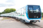 81-765-766 for Tashkent Metro.jpg