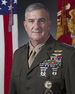 ACMC Walters.jpg