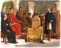 Гарольд II Годвинсон