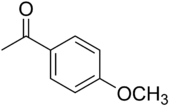 Acetylanisole.png