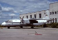 Aeroflot Antonov An-24B Goetting-1.jpg