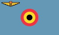 Air Force Ensign of Belgium.svg