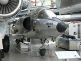 Aircraft VAK191B face.jpg