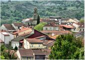 Allariz (Ourense) 3.jpg