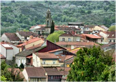 Allariz (Ourense) 3.jpg