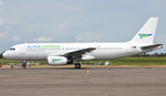 Alpha Express Airlines EI-FBB.png