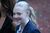Amanda Seyfried Up in the Air TIFF09.jpg