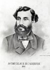Antonio coelho de sa e albuquerque.jpg