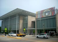 Art Institute of Chicago Modern Wing.jpg