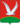 Aznakeevskii rayon gerb.png
