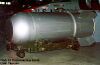 B53 bomb.jpg
