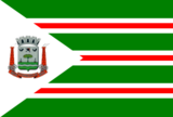 Флаг