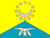 Флаг