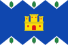 Флаг