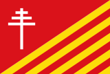 Флаг[d]