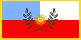 Флаг